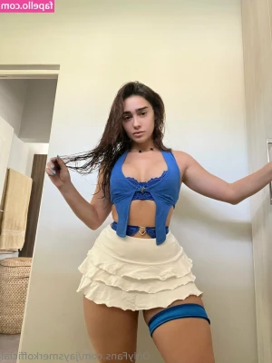 jaysmerkofficial - I like this camera setting 😇
