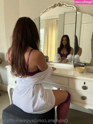 jaysmerkofficial - Have you seen my new scene with the beautiful miss Lexi luna?! its in