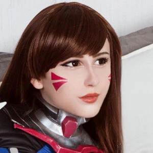 Septemba_Chan
