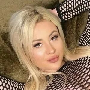 OrianaBlaze