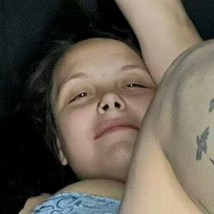 thestonedmom