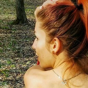 Paulette