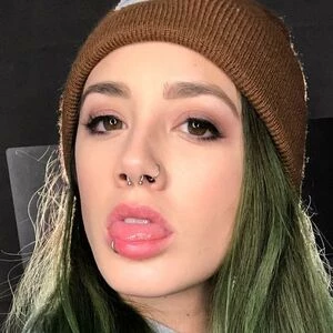 Gijazmin
