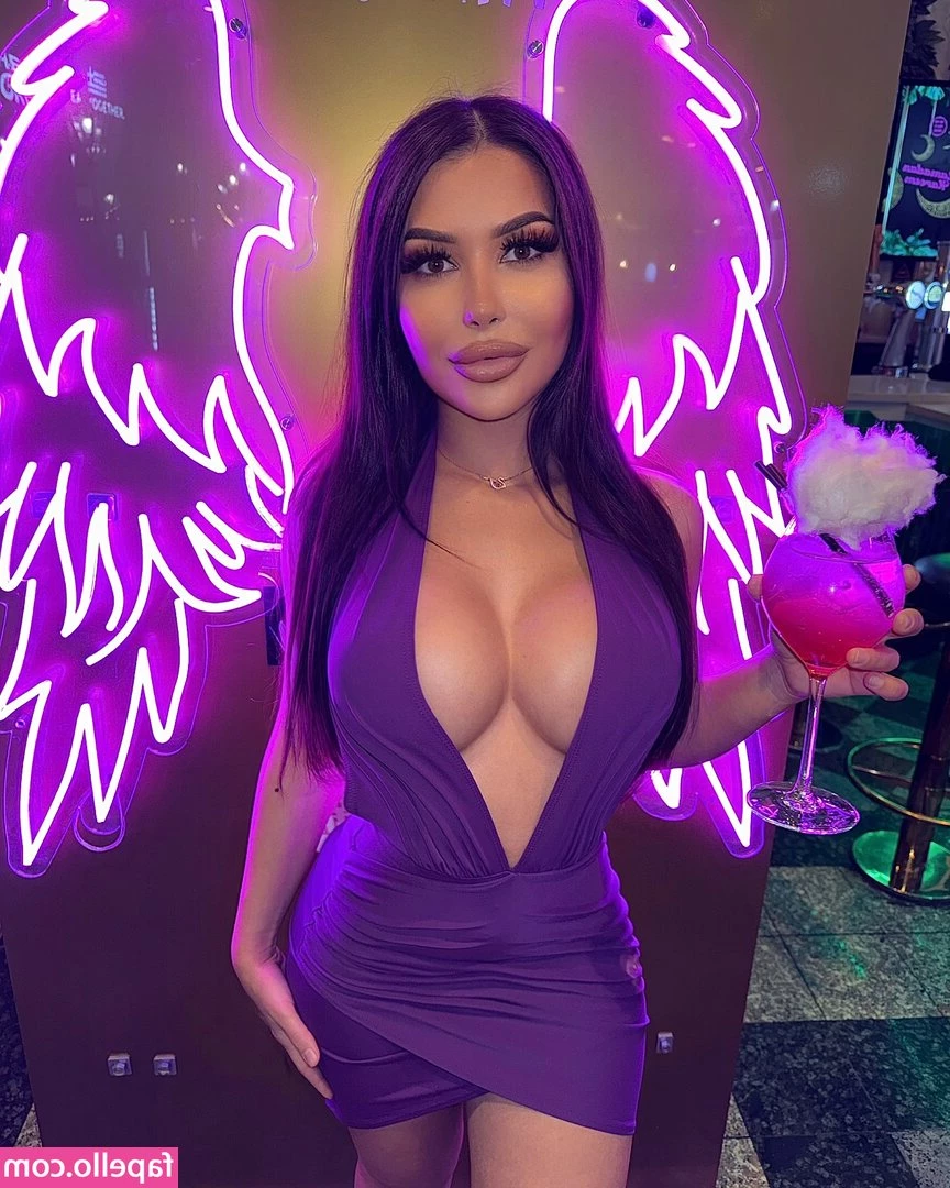 madybae99 - im in love with his cock😫