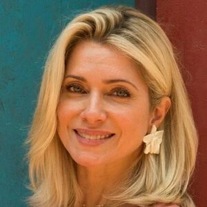Leticia Vargas
