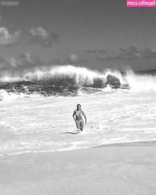 Lily Chee [ lily-chee ] - Would you let me decide what you have for dinner? 😜