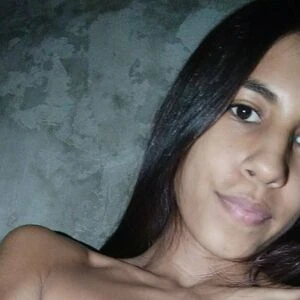 Petite Mia