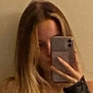 Sofuckingood13
