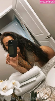 shaunssss - The unedited version of this