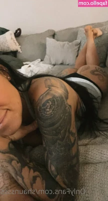 shaunssss - # ❤️💕My pussy is already waiting for your cock🍆🤤