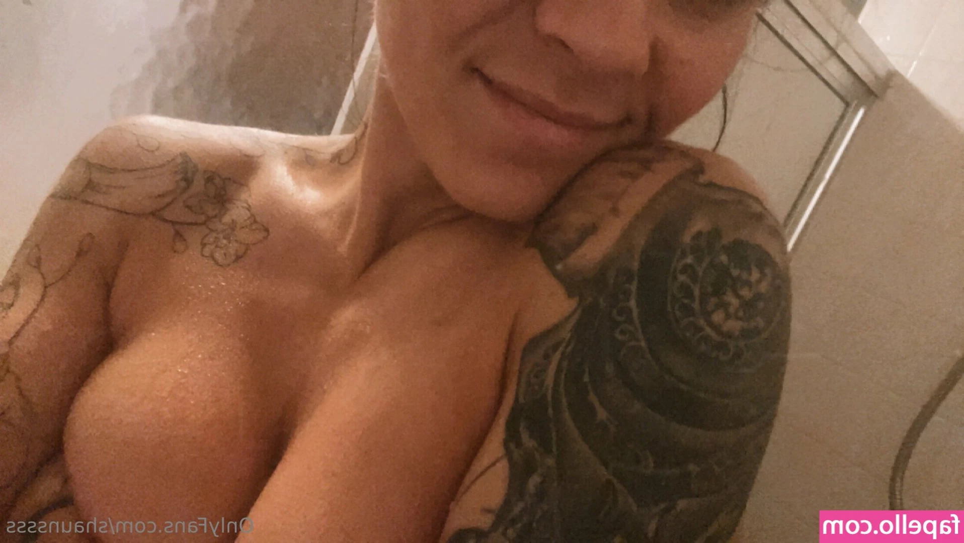 shaunssss - Live in 30 mins, ❤️