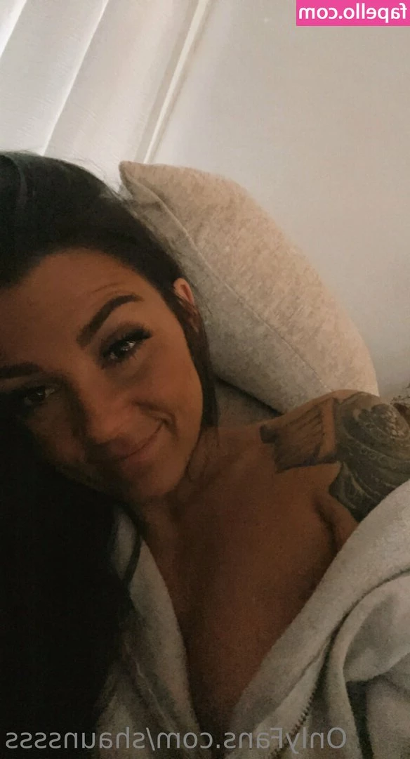 shaunssss - Favourite kinda evening