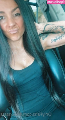 shaunssss - Take me on a date