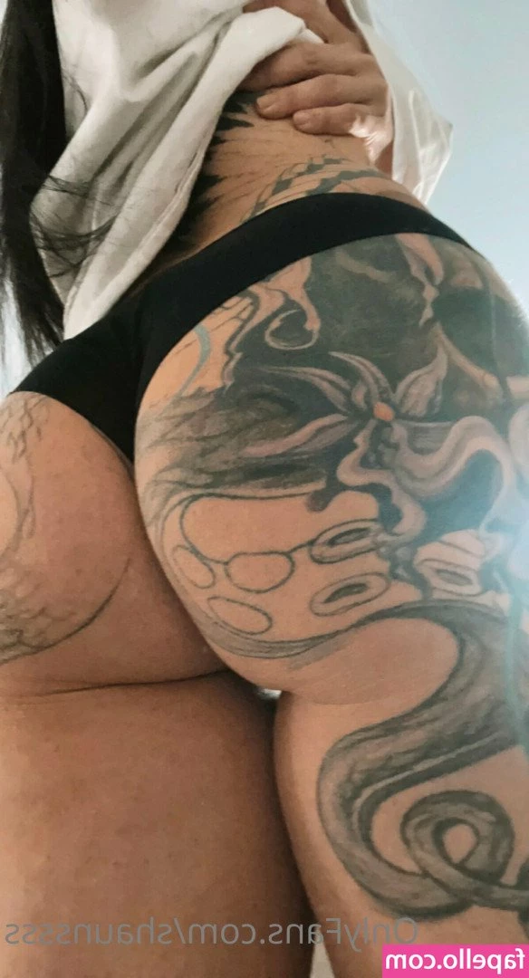 shaunssss - I love playing musical instruments  I like to share them with you and