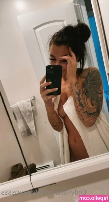 shaunssss - Friday I went surfing! I didn’t have anyone to film me, but