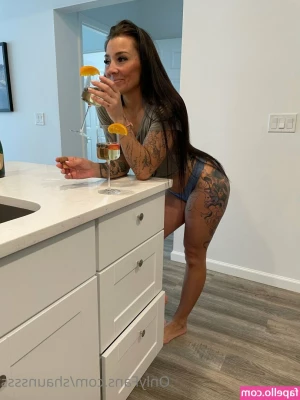 shaunssss - Morning rise and shine, time to feed me x