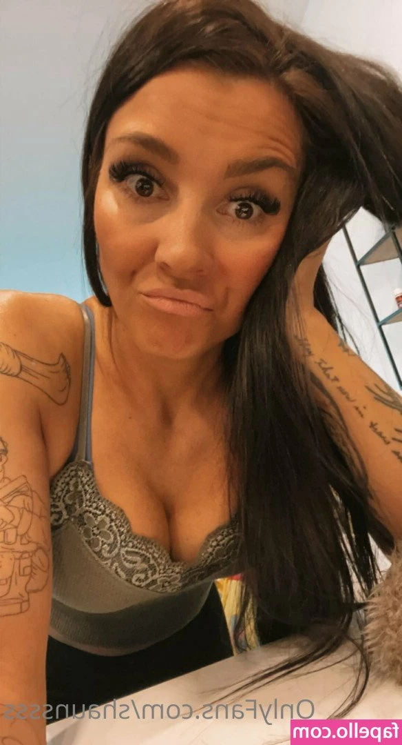 shaunssss - that was another awsome show i really like to feel good when i have