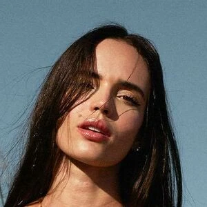 Gaby De Paula