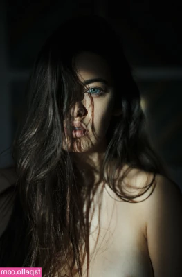 Rachel Williams [ rachel-williams ] - Buenas tardes  deseo que la estén pasando bien  Saludos desde México