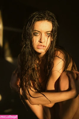 Rachel Williams [ rachel-williams ] - 🐍🐍 Thick is how My Kings prefer Me. pay to exist in My Blacked
