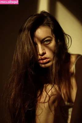 Rachel Williams [ rachel-williams ] - Mis amores les dejo este lindo y refrescante video para ustedes 