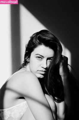 Rachel Williams [ rachel-williams ] - its going to be a tight one! my page needs to do 340dollars more