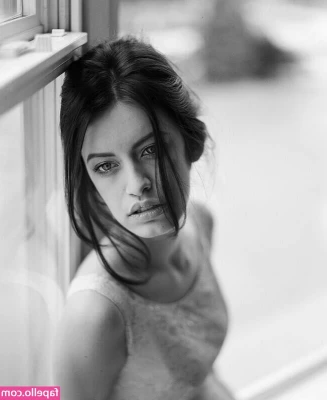 Rachel Williams [ rachel-williams ] - Bath time...