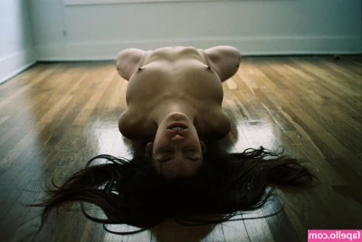 Rachel Williams [ rachel-williams ] - Good morning!