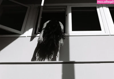 Rachel Williams [ rachel-williams ] - Ty for 500 fans!!! Fucking FREAKS I love you