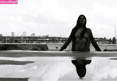 Rachel Williams [ rachel-williams ] - Spoiler   Vídeo novo no perfil vip  hojenaobruna