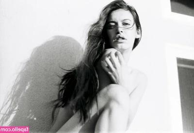 Rachel Williams [ rachel-williams ] - Softer tones  amp   sunniejones
