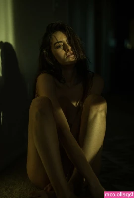 Rachel Williams [ rachel-williams ] - Did Playboy miss out or did I miss out on shooting with Playboy   