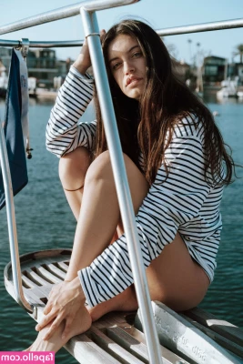 Rachel Williams [ rachel-williams ] - 🥵💦👅🍆Ολόκληρος να μπαίνει η μόνο