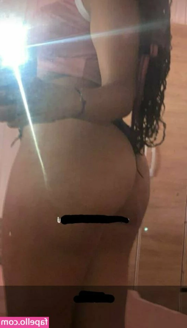 Putinhadenóstodos [ putinhadenstodos ] - Touching my tits for you is the best way to start my Monday ;)