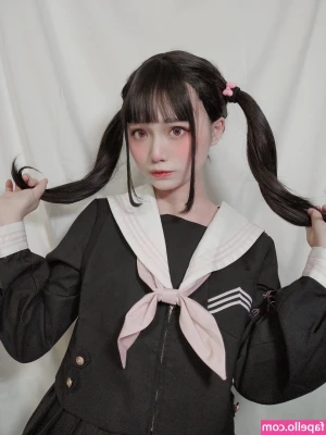 Itsukichan - i wasn’t going to upload this cause I sound ridiculous🤣 I