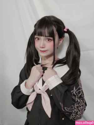 Itsukichan