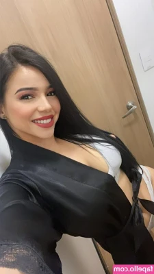 Camilla Lopez [ camilla-lopez ] - Goodnight My Loves. I'm sorry for the time it takes for me to be