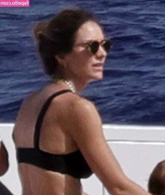 Katharine McPhee [ katharine-mcphee ] - 
