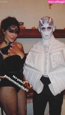 Katharine McPhee [ katharine-mcphee ] - 4 custom vids done and 2 more to go, 2 cock ratings done so my Kings