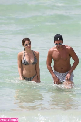 Katharine McPhee [ katharine-mcphee ] - Today is #Surpise Saturday and I've got the best surprise for you.