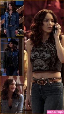 Katharine McPhee [ katharine-mcphee ] - You..you look so good shirtless..