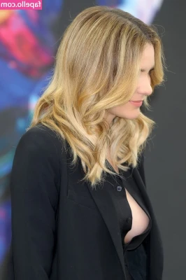 Katharine McPhee [ katharine-mcphee ] - new sets this week + vid 💗