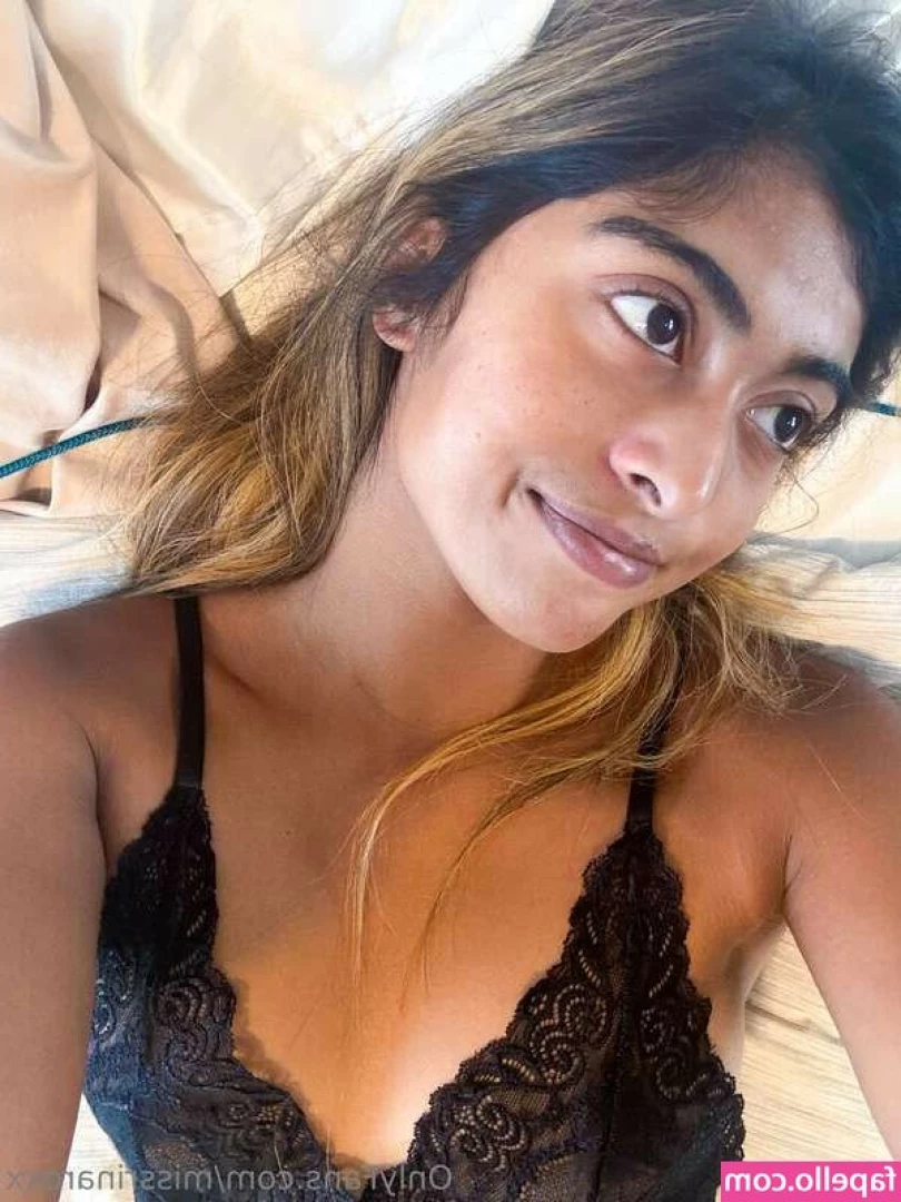 missrinaroxx - $2 nudes today<3
