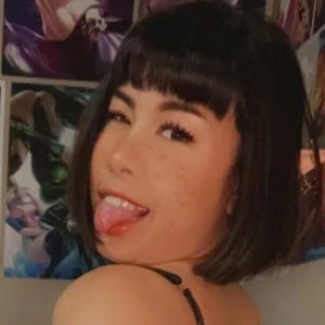 alexa-blond