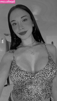 martinaoff - You cumming over
