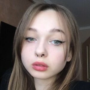 hannaowo