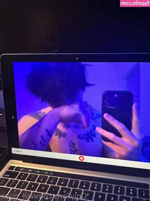 will_pyun [ will-pyun ] - Kiss it part 1