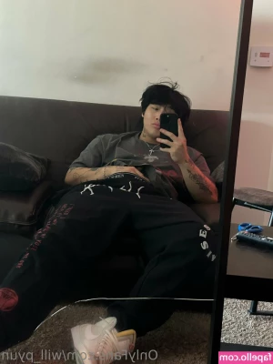 will_pyun [ will-pyun ] - Some HQ Images of my handsome veiny feet posing with shoes  Which are