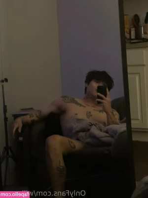 will_pyun [ will-pyun ] - Where should Cam cum on us during Saturday s live stream with 