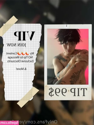will_pyun [ will-pyun ] - my bra is like 2 cups too small  who wants it    newbie  lingerie 